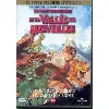 dvd le petit dinosaure et la vallee des merveilles