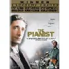 dvd le pianiste