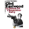 dvd le retour de l'inspecteur harry (sudden impact) - wb environmental