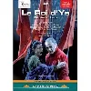 dvd le roi d'ys