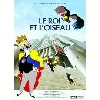 dvd le roi et l'oiseau - édition simple