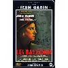 dvd les bas - fonds