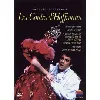 dvd les contes d'hoffmann