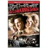 dvd les fous du roi (all the king's men) - special edition