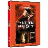 dvd les griffes de la nuit