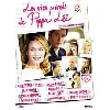 dvd les vies privées de pippa lee