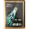 dvd leviathan