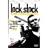 dvd lock, stock and two smoking barrels