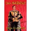 dvd luis mariano : ses plus belles opérettes dvd