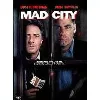 dvd mad city - zone 1