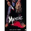 dvd maniac