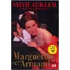 dvd marguerite et armand