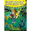 dvd marsupilami - houba houba hop ! vol. 5 : papa poule et piafoussou