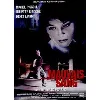 dvd mauvais sang