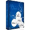 dvd max ophüls - coffret
