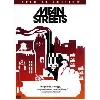 dvd mean streets - zone 1