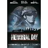 dvd memorial day