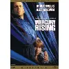 dvd mercury rising & collector's edition [dvd] collector's ed, widescreen