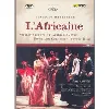 dvd meyerbeer l'africaine