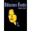 dvd millennium mambo - édition collector limitée