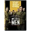 dvd monuments men italian import
