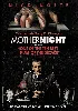dvd mother night - zone 1