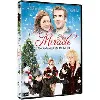 dvd mrs miracle dvd