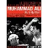 dvd muhammad ali - the greatest