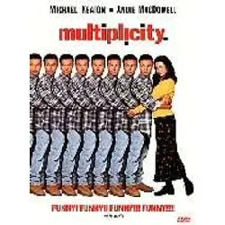 dvd multiplicity dvd