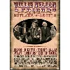 dvd nelson, willie - and friends - outlaws & angels
