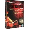 dvd nightwatch - zone 1