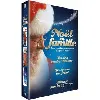 dvd noël en famille - coffret 3 - pack
