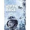 dvd north face - duel au sommet