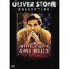 dvd oliver stone's america