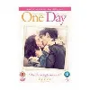 dvd one day
