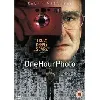 dvd one hour photo [ws] - zone 1