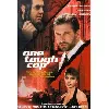 dvd one tough cop
