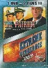 dvd patriot extreme vengeance