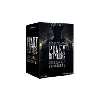 dvd peaky blinders - l'intégrale saisons 1 à 5