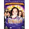 dvd penelope