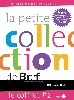 dvd petite collection brefs