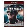 dvd pitch black - hd - dvd