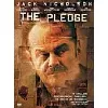 dvd pledge - dvd1