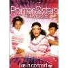dvd pointers sisters 'i'm so excited'
