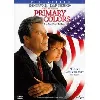 dvd primary colors [ws] - zone 1