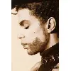 dvd prince - hits collection