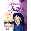 dvd princesse sarah - vol. 7