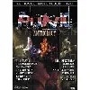 dvd punk anthology - edition collector