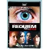 dvd requiem for a dream - director's cut