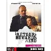 dvd retour à howards end - édition simple